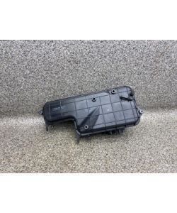 Unterdruckbehälter A0008003119 Mercedes CLS W218 X218 350 CDI 14.2007.044