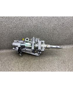 Lenksäule A2184601416 A2044600425 elektr. Mercedes CLS W218 X218 14.2007.046