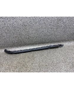 Halter Stoßstange hinten links A2188800630 Mercedes CLS W218 X218 14.2007.043