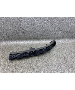 Halter Stoßstange hinten rechts A2188851265 Mercedes CLS W218 X218 14.2007.040