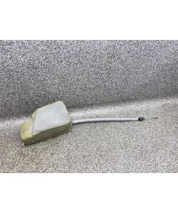 Stellmotor Heckklappe Zuziehhilfe A2047500060 Mercedes CLS W218 X218 14.2007.035