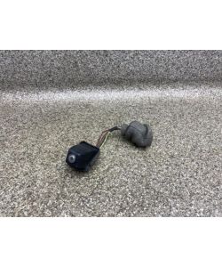 Rückfahrkamera A0008203103 hinten Mercedes CLS W218 X218 14.2007.036