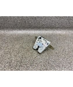 Heckklappenschloss A2047400735 hinten 217Tkm Mercedes CLS W218 X218 14.2007.027