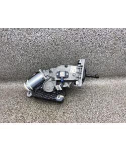 Stellmotor Heckklappe A2188200442 Antrieb Mercedes CLS W218 X218 14.2007.025