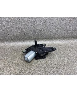 Heckwischermotor A2188200041 hinten Mercedes CLS W218 X218 14.2007.026