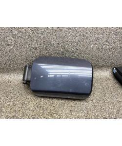 Tankklappe A2186300000 Grau 755U Tankdeckel Mercedes CLS W218 X218 14.2007.019