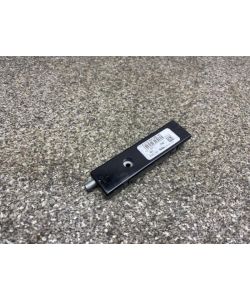 Antennenverstärker A2128202289 Steuergerät Mercedes CLS W218 350 CDI 14.2007.017