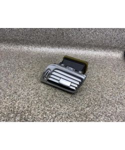 Luftdüse A2188300254  A2188301054 Lüftungsgitter Mercedes CLS W218 14.2007.021