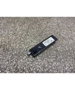 Antennenverstärker A2188200100 Steuergerät Mercedes CLS W218 350 CDI 14.2007.016