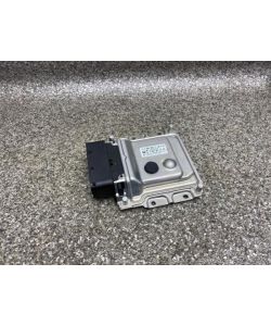 Steuergerät AdBlue A0009007106 A0009012003 Mercedes CLS W218 350 CDI 14.2007.018