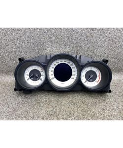 Kombiinstrument A2189007503 Tacho 217Tkm Mercedes CLS W218 350 CDI 14.2007.010