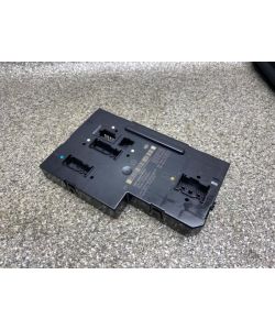 Steuergerät A2129004122 Zentralsteuergerät Mercedes CLS W218 350 CDI 14.2007.013