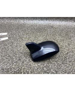 Dachantenne A2129053202 A2128270228 Antenne def Mercedes CLS W218 14.2007.008