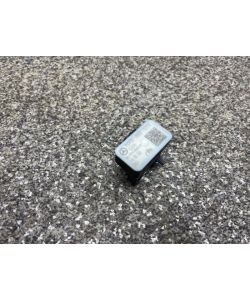 Crashsensor A0055421218 Aufprallsensor Mercedes CLS W218 350 CDI 14.2007.004