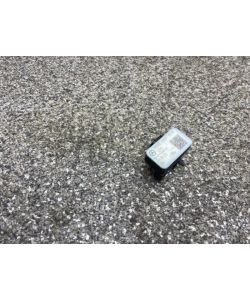 Crashsensor A0055421218 Aufprallsensor Mercedes CLS W218 350 CDI 14.2007.003