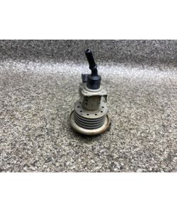 Injektor AdBlue A0004900713 Einspritzdüse Mercedes CLS W218 350 CDI 14.2007.006