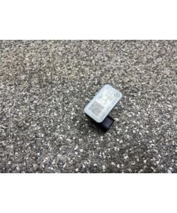 Crashsensor A0055421218 Aufprallsensor Mercedes CLS W218 350 CDI 14.2007.002