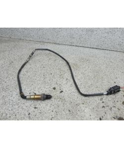 Lambdasonde 06F906262AA 0258006776 116T VW Passat 3C B6 2.0 FSI VPA.06.1270.056