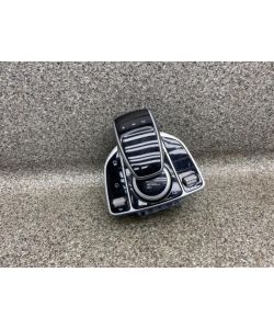 Bedieneinheit Mittelkonsole A4709006200 A2C13989700 Mercedes W470 19.2001.108