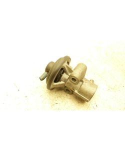 AGR-Ventil 82Tkm Hyundai XG 350 V6 XG.05.987.040