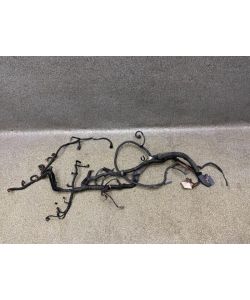 Motorkabelbaum 554652B14 8690550 D5244T Volvo V70 II 2.4 D Kombi 04.1924.135