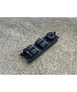 Fensterheberschalter vorne links F1ET-14A132-CB Ford Kuga II DM2 16.1886.023