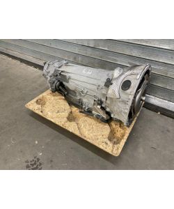 Automatikgetriebe 722.966 217Tkm Mercedes CLS W218 X218 350 4-Matic 14.2007.328