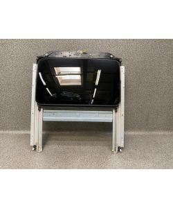 Schiebedach A2187800629 Glas Mercedes CLS W218 X218 Shooting Brake 14.2007.110