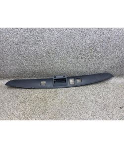 Heckklappengriff A2187400593 Zierleiste Mercedes CLS W218 X218 14.2007.024