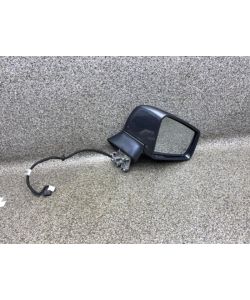 Außenspiegel rechts A2188101616 Grau 755U def Mercedes CLS W218 X218 14.2007.037