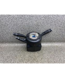 Lenkstockschalter A2129001920 Schleifring Mercedes CLS W218 X218 AMG 14.2007.090