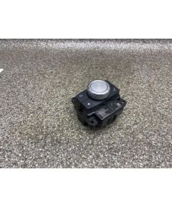 Drehschalter A2129001723 Bedieneinheit Mercedes CLS W218 X218 AMG 14.2007.092