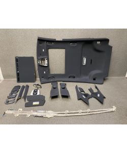 Dachhimmel A2186900750 Mercedes CLS W218 X218 Shooting Brake AMG 14.2007.112