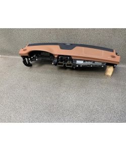 Armaturenbrett A2186805787 A2188600602 Mercedes CLS W218 X218 AMG 14.2007.113