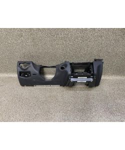 Verkleidung Armaturenbrett links A2128600902 Mercedes CLS W218 X218 14.2007.114