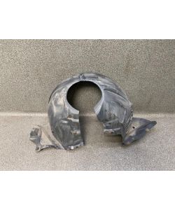 Innenkotflügel vorne links A2186900330 Mercedes CLS W218 X218 14.2007.125