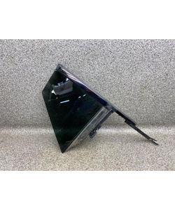 Türscheibe hinten rechts A2187300000 Fenster Mercedes CLS W218 X218 14.2007.139