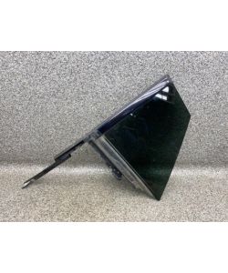 Türscheibe hinten links A2187300200 Fenster Mercedes CLS W218 X218 14.2007.140