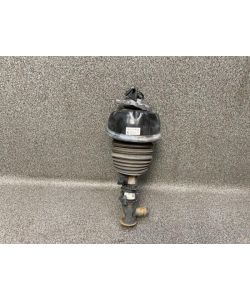 Luftfeder Luftfederung vorne rechts Mercedes CLS W218 X218 14.2007.309