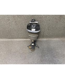 Luftfeder Luftfederung vorne links Mercedes CLS W218 X218 14.2007.310