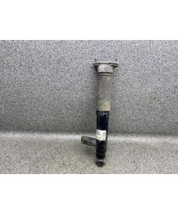 Stoßdämpfer hinten rechts A2123204430 217Tkm Mercedes CLS W218 X218 14.2007.311