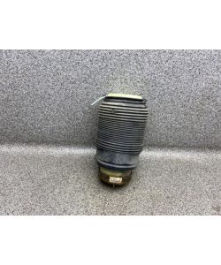 Luftfeder Luftfederung hinten rechts Mercedes CLS W218 X218 4-Matic 14.2007.228