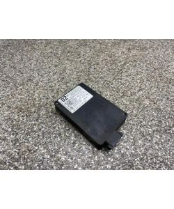 Radarsensor A0009058702 Steuergerät Mercedes CLS W218 X218 350 CDI 14.2007.287