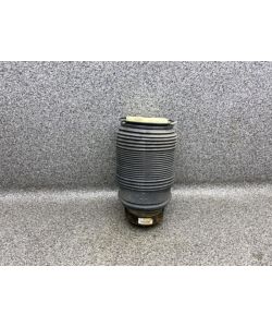 Luftfeder Luftfederung hinten links Mercedes CLS W218 X218 4-Matic 14.2007.229