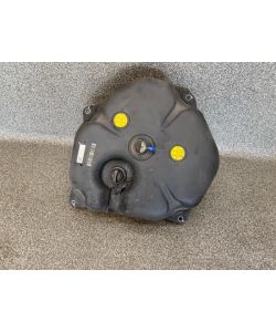 AdBlue Tank A2124704802 Additivbehälter Mercedes CLS W218 X218 350 14.2007.336