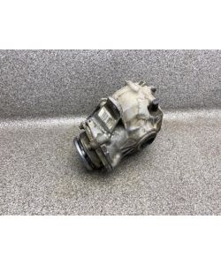 Vorderachsgetriebe A2213307500 Mercedes CLS W218 X218 4-Matic 14.2007.326