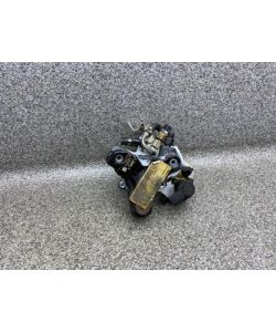 Hochdruckpumpe A6420109601 A6420701201 Mercedes CLS W218 350 CDI 14.2007.247