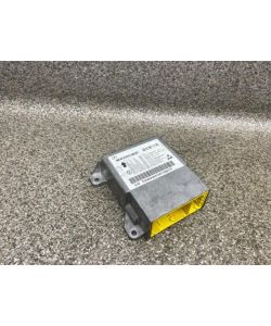 Steuergerät A2129011105 für Airbag 217Tkm Mercedes CLS W218 X218 14.2007.176