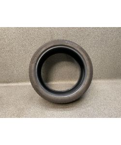 1x Winterreifen Semperit Speed-Grip 3 255/40 R19 100V Reifen 14.2007.334