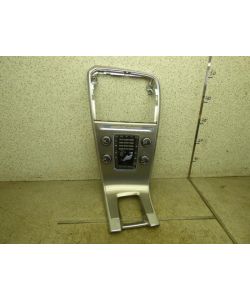 Klimabedienteil Radiobedienung Schalter 166Tkm Volvo XC60 2.4 D4 AWD 13.1705.120